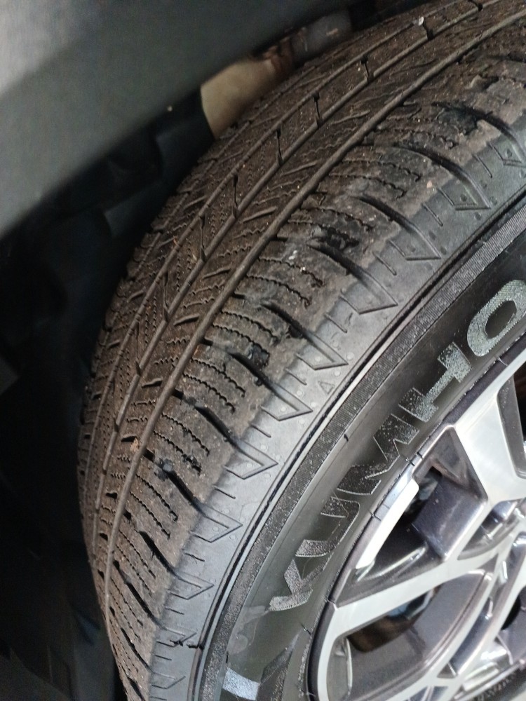 JEEP RENEGADE LONGITUDE  T270