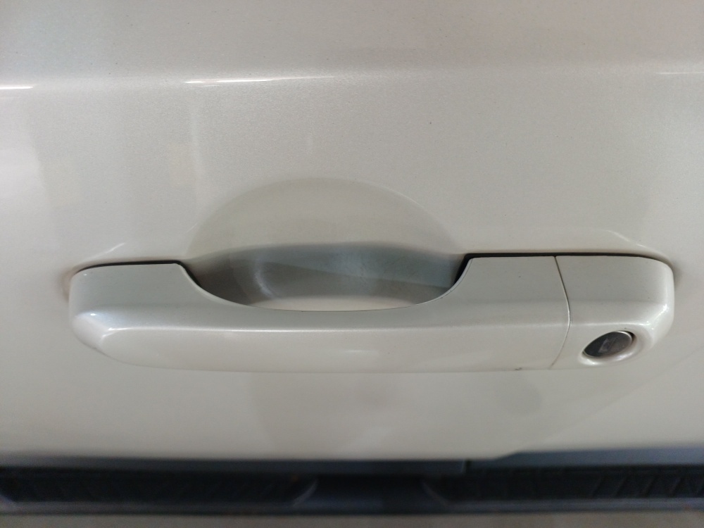 JEEP RENEGADE LONGITUDE  T270