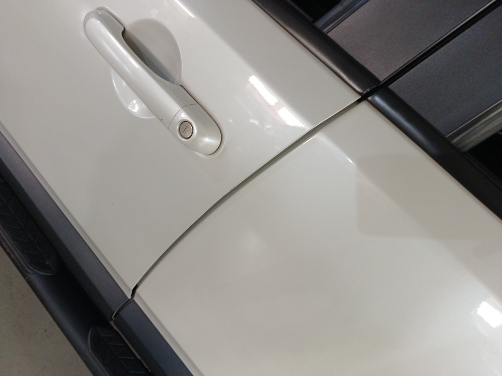 JEEP RENEGADE LONGITUDE  T270