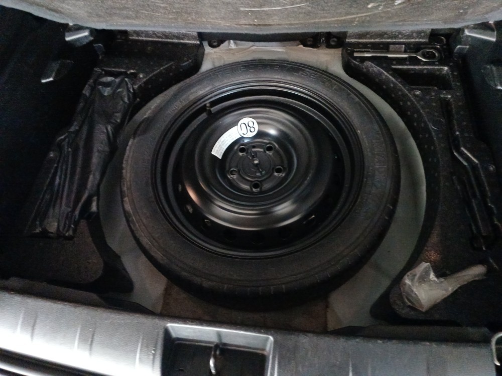 JEEP RENEGADE LONGITUDE  T270