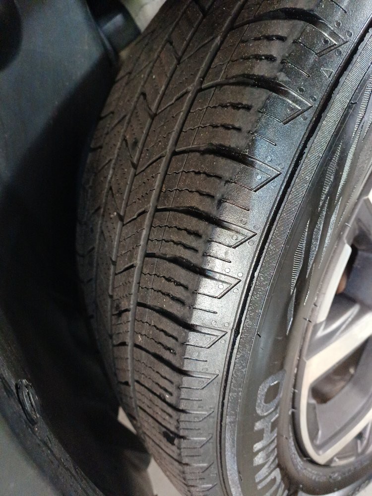 JEEP RENEGADE LONGITUDE  T270