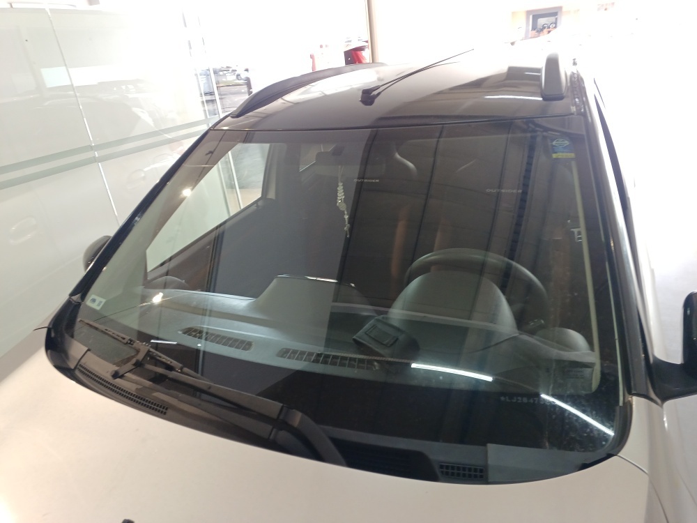 RENAULT KWID 1.0 12V SCE FLEX OUTSIDER MANUAL