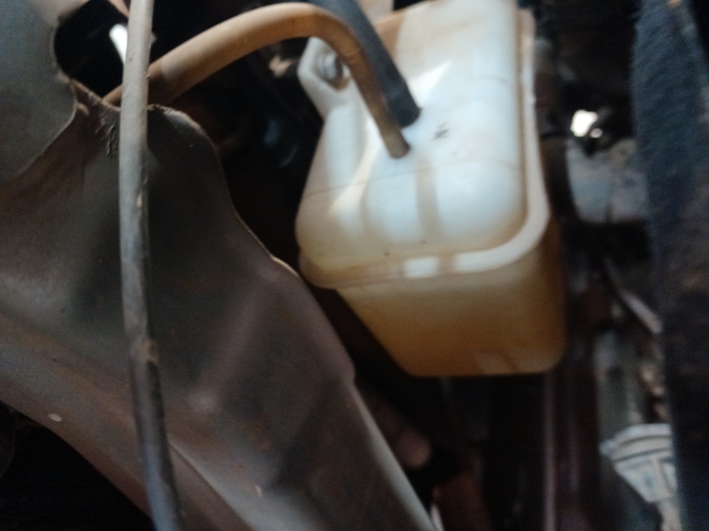 RENAULT KWID 1.0 12V SCE FLEX OUTSIDER MANUAL