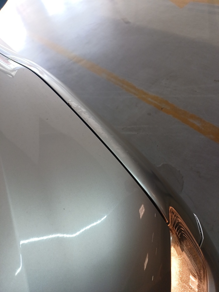 RENAULT KWID 1.0 12V SCE FLEX OUTSIDER MANUAL