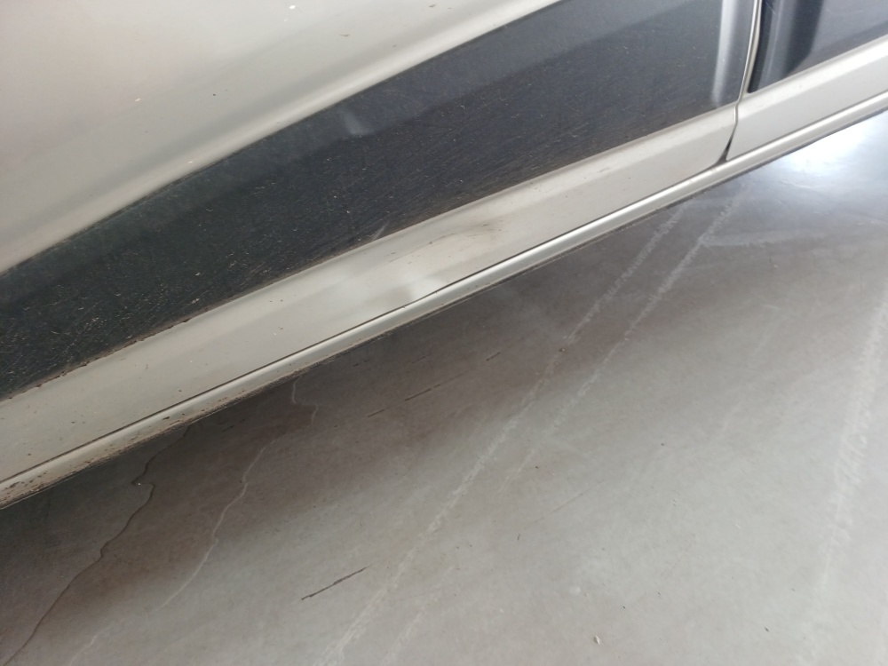 RENAULT KWID 1.0 12V SCE FLEX OUTSIDER MANUAL