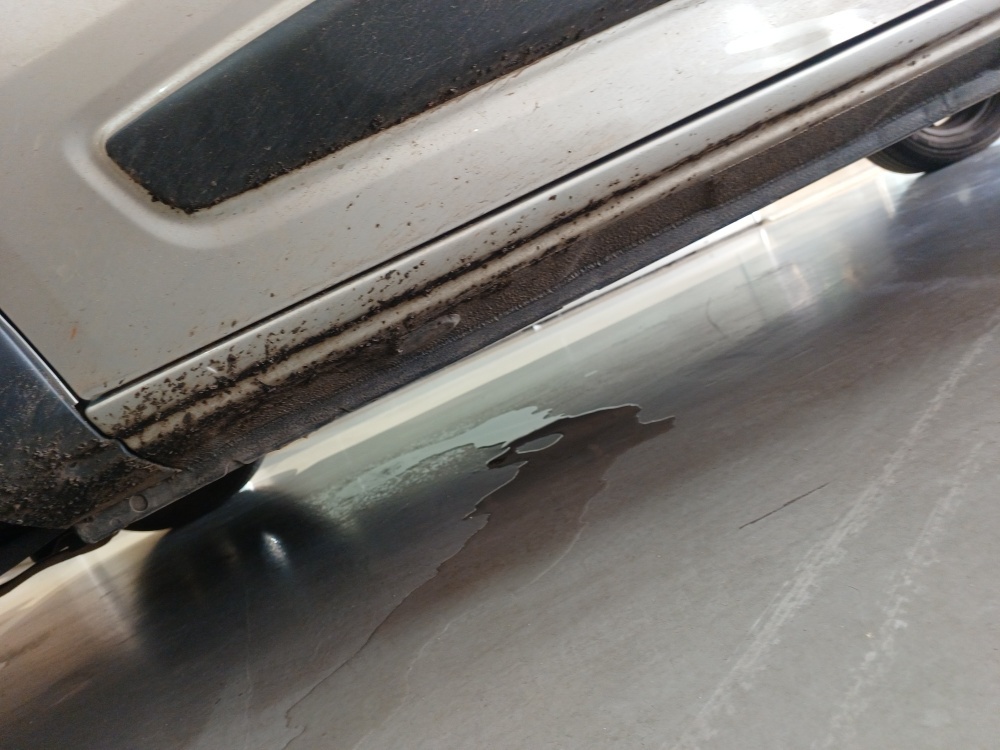 RENAULT KWID 1.0 12V SCE FLEX OUTSIDER MANUAL