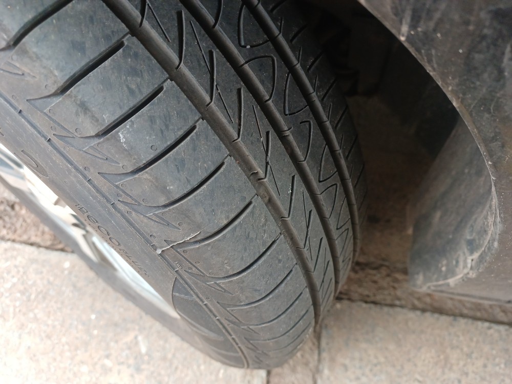 CHEVROLET ONIX 1.0 MPFI LT 8V FLEX 4P MANUAL