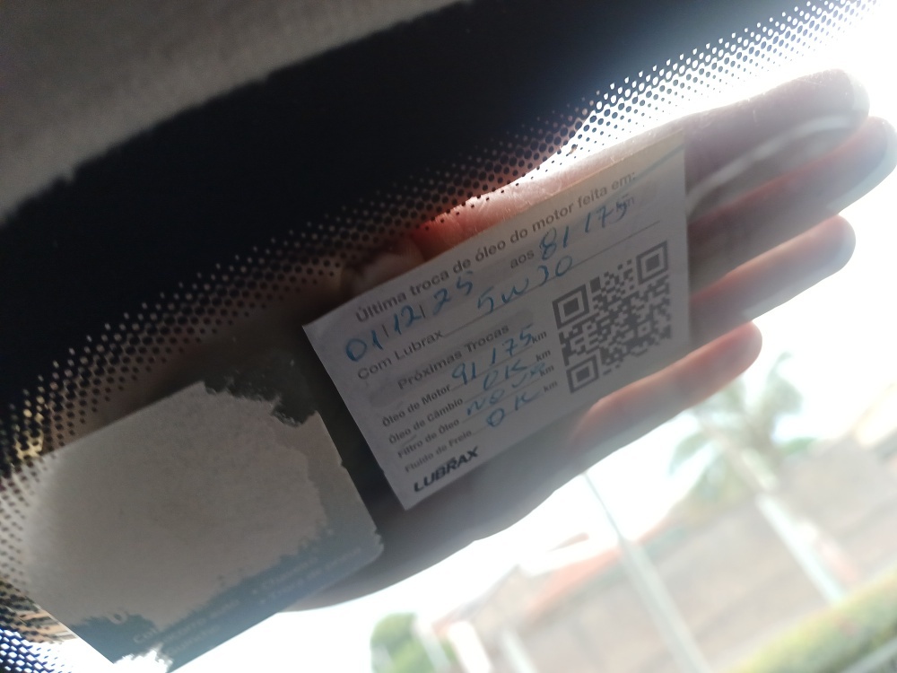 CHEVROLET ONIX 1.0 MPFI LT 8V FLEX 4P MANUAL