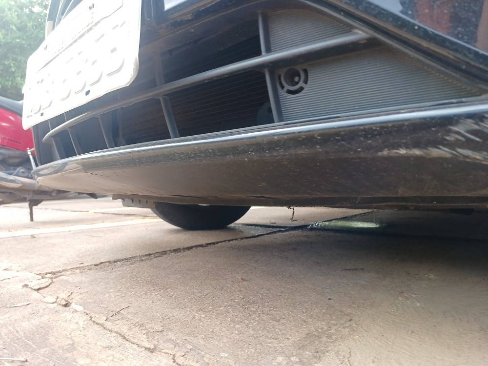 CHEVROLET ONIX 1.0 MPFI LT 8V FLEX 4P MANUAL