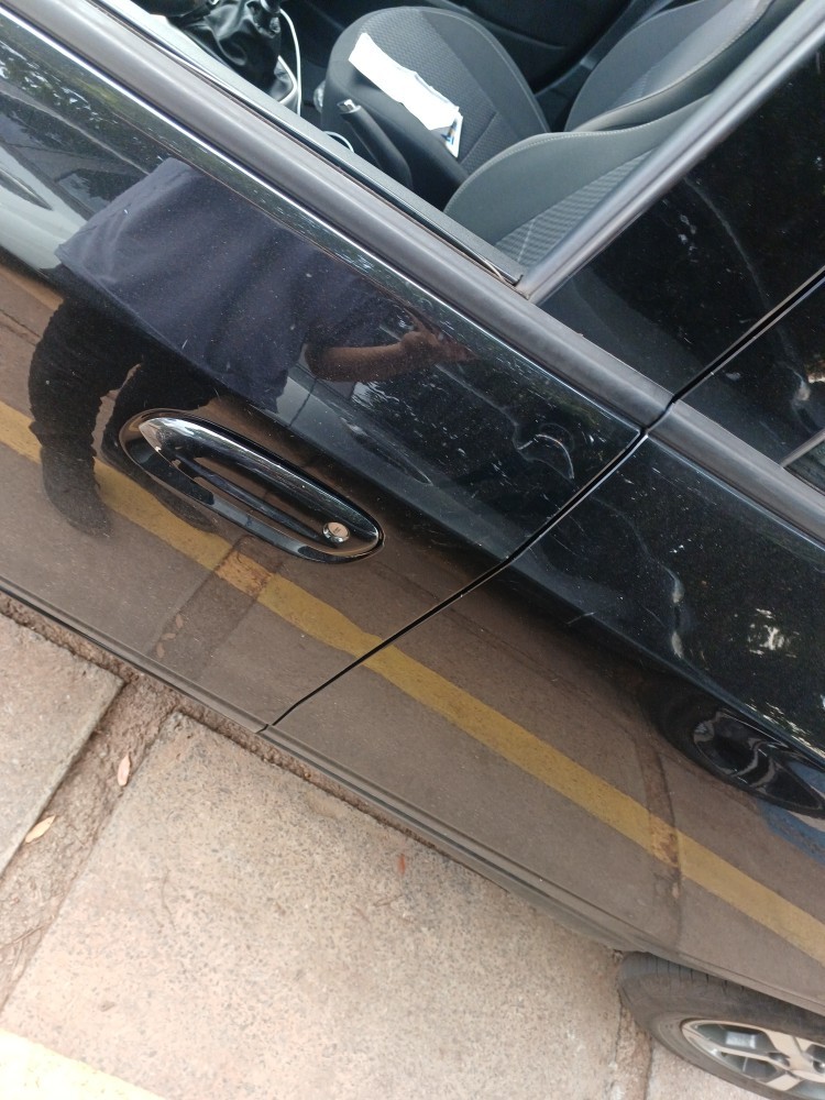 CHEVROLET ONIX 1.0 MPFI LT 8V FLEX 4P MANUAL