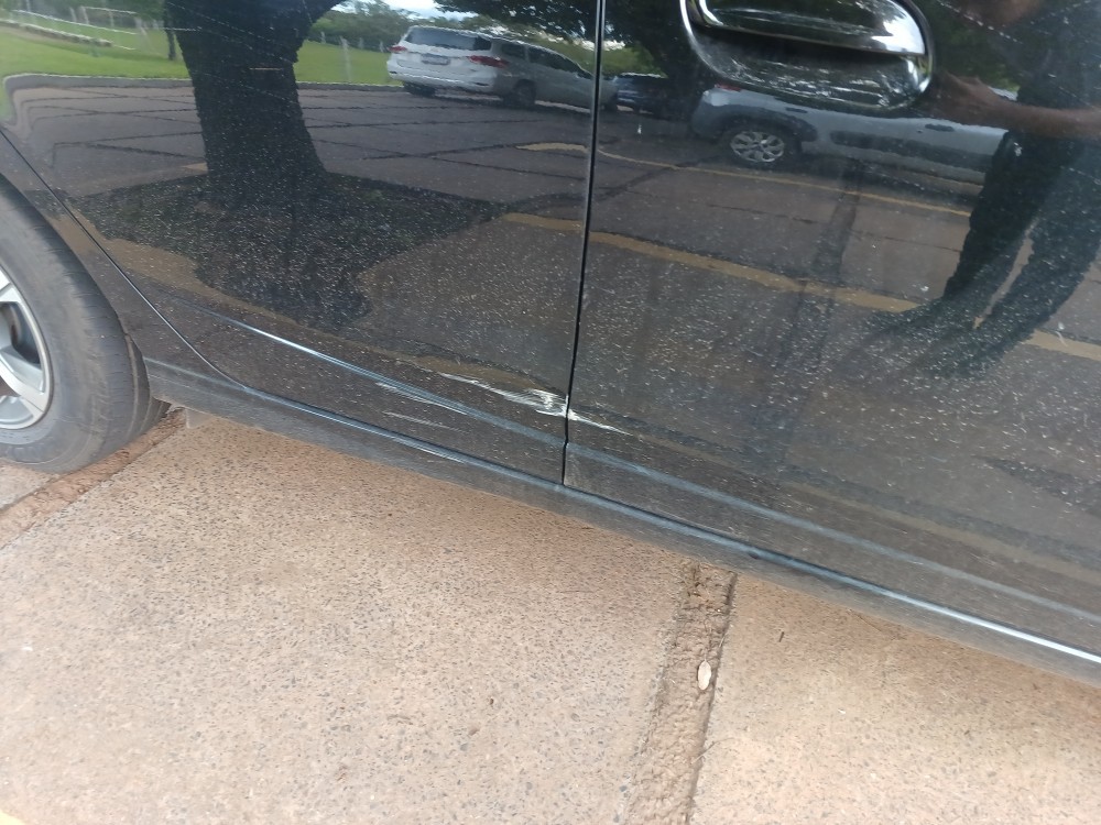 CHEVROLET ONIX 1.0 MPFI LT 8V FLEX 4P MANUAL