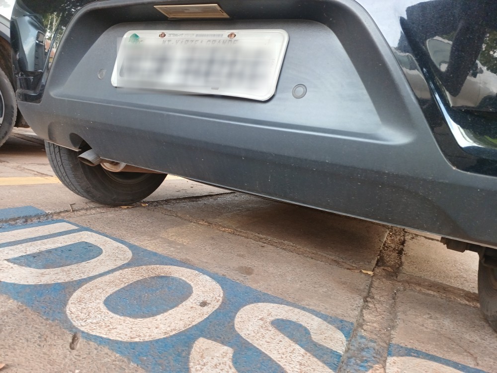 CHEVROLET ONIX 1.0 MPFI LT 8V FLEX 4P MANUAL