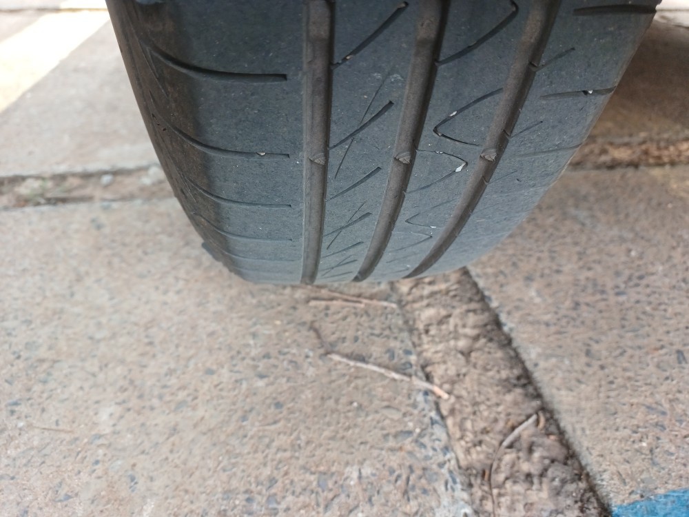 CHEVROLET ONIX 1.0 MPFI LT 8V FLEX 4P MANUAL