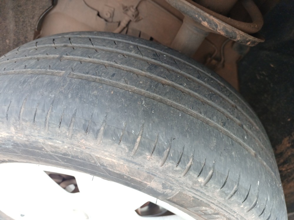 RENAULT SANDERO 1.6 STEPWAY 16V FLEX 4P MANUAL