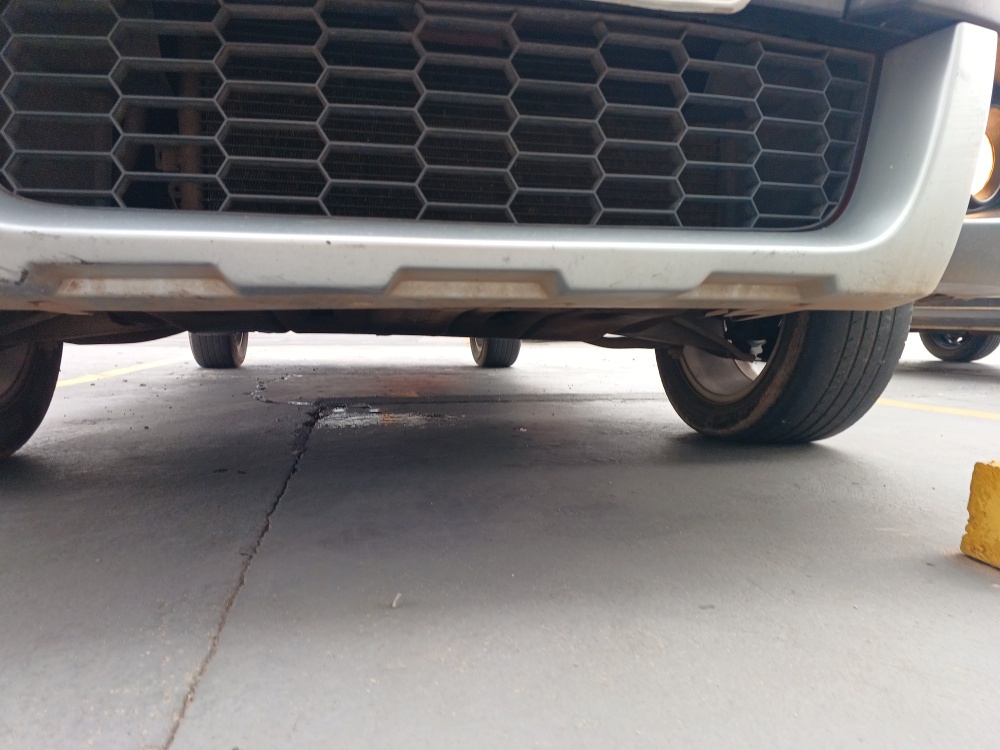 RENAULT SANDERO 1.6 STEPWAY 16V FLEX 4P MANUAL