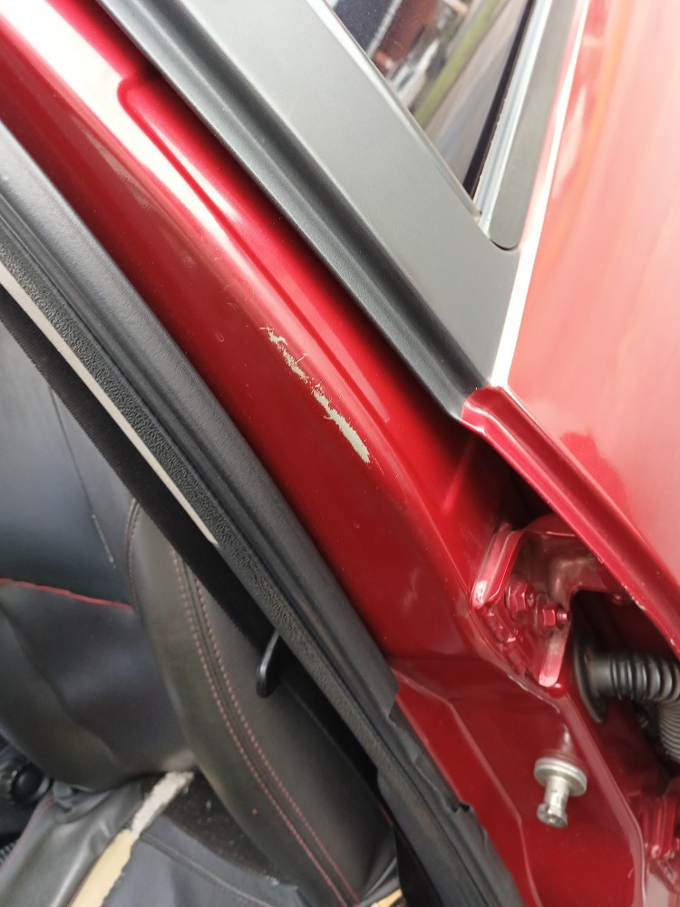 RENAULT SANDERO 1.6 STEPWAY 16V FLEX 4P MANUAL