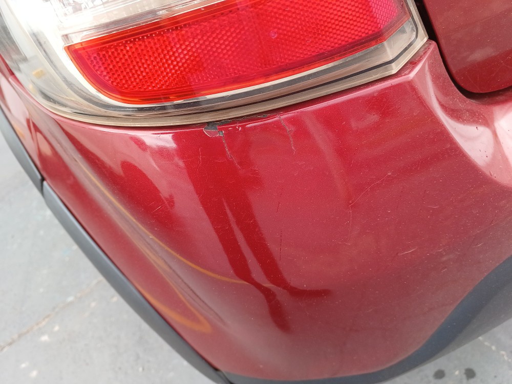 RENAULT SANDERO 1.6 STEPWAY 16V FLEX 4P MANUAL