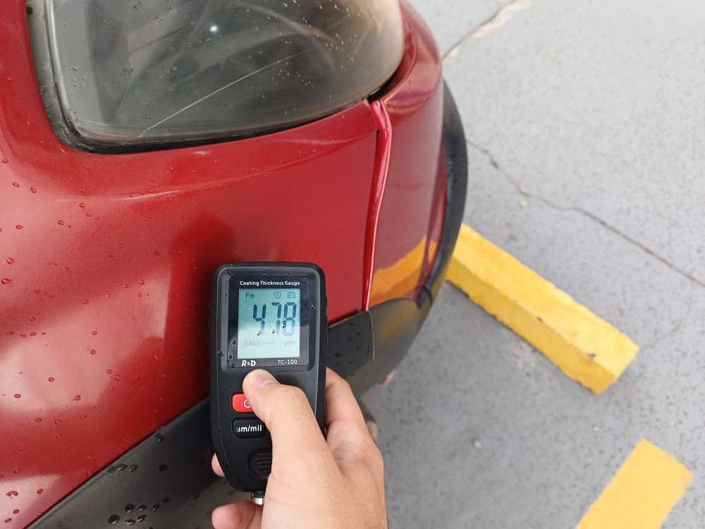 RENAULT SANDERO 1.6 STEPWAY 16V FLEX 4P MANUAL