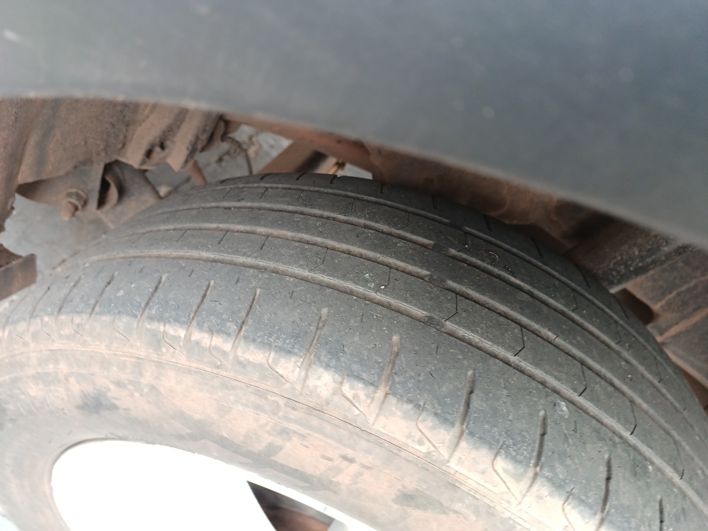 RENAULT SANDERO 1.6 STEPWAY 16V FLEX 4P MANUAL