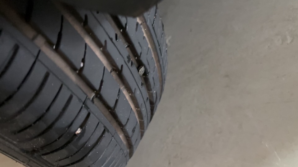 CITROEN C3 1.6 VTI 120 FLEX START TENDANCE EAT6