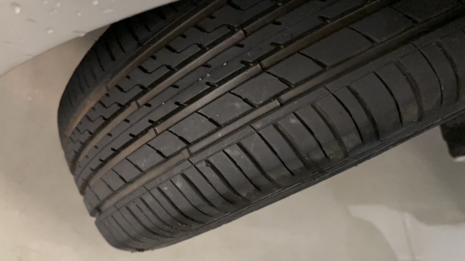 CITROEN C3 1.6 VTI 120 FLEX START TENDANCE EAT6