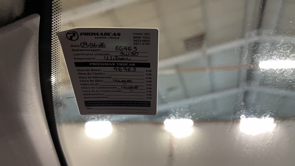 CITROEN C3 1.6 VTI 120 FLEX START TENDANCE EAT6