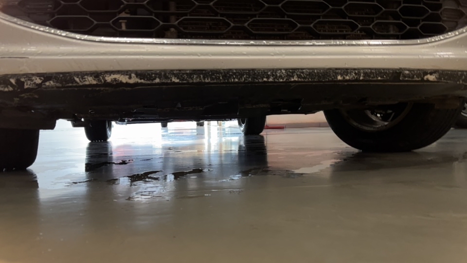 CITROEN C3 1.6 VTI 120 FLEX START TENDANCE EAT6