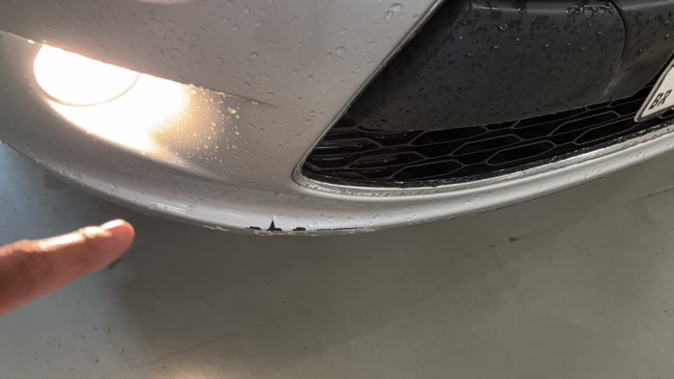 CITROEN C3 1.6 VTI 120 FLEX START TENDANCE EAT6