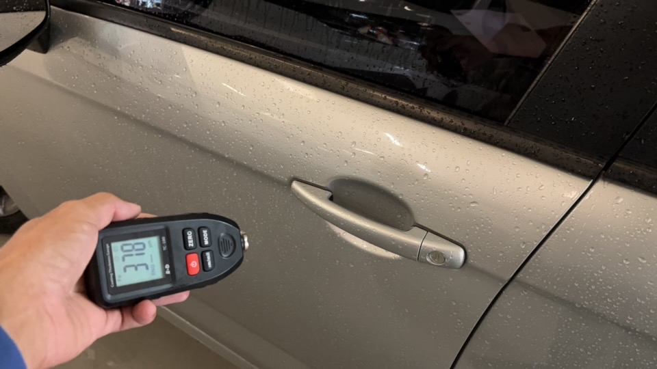 CITROEN C3 1.6 VTI 120 FLEX START TENDANCE EAT6