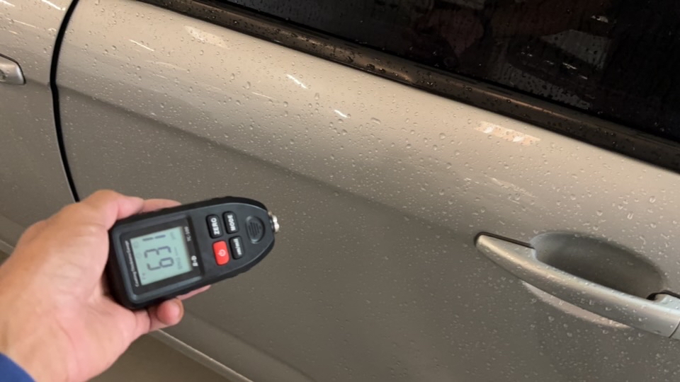 CITROEN C3 1.6 VTI 120 FLEX START TENDANCE EAT6