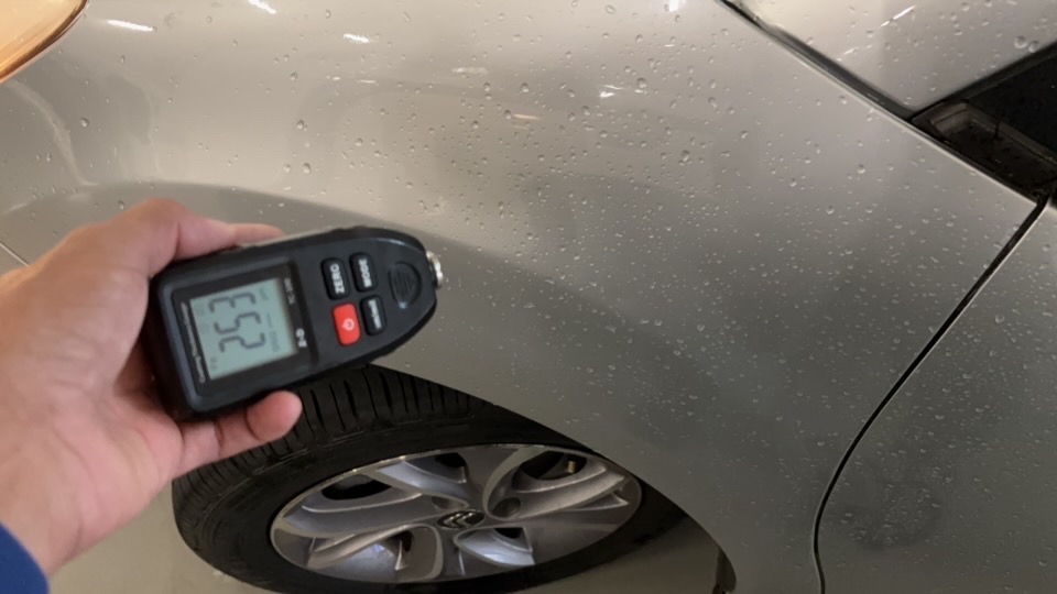 CITROEN C3 1.6 VTI 120 FLEX START TENDANCE EAT6