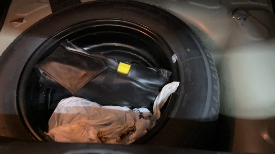 CITROEN C3 1.6 VTI 120 FLEX START TENDANCE EAT6