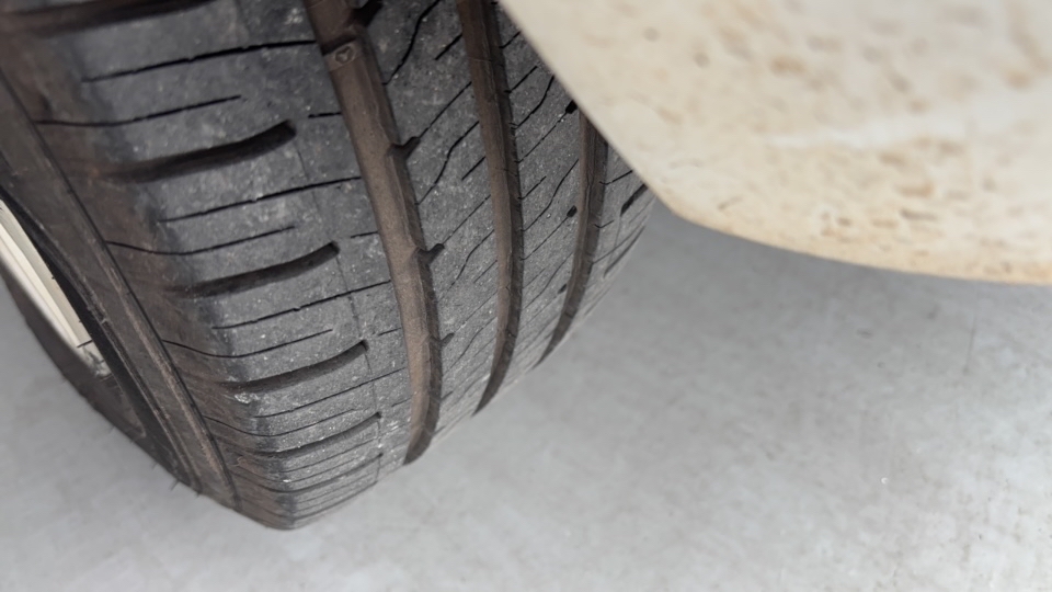 FORD KA 1.0 SE / SE PLUS TI-VCT FLEX MANUAL