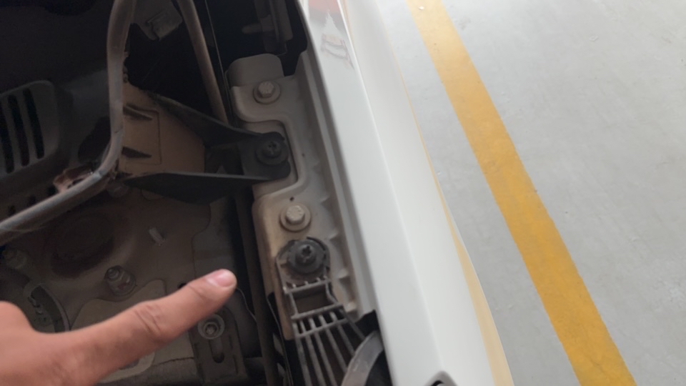 FORD KA 1.0 SE / SE PLUS TI-VCT FLEX MANUAL