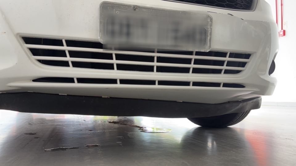 FORD KA 1.0 SE / SE PLUS TI-VCT FLEX MANUAL