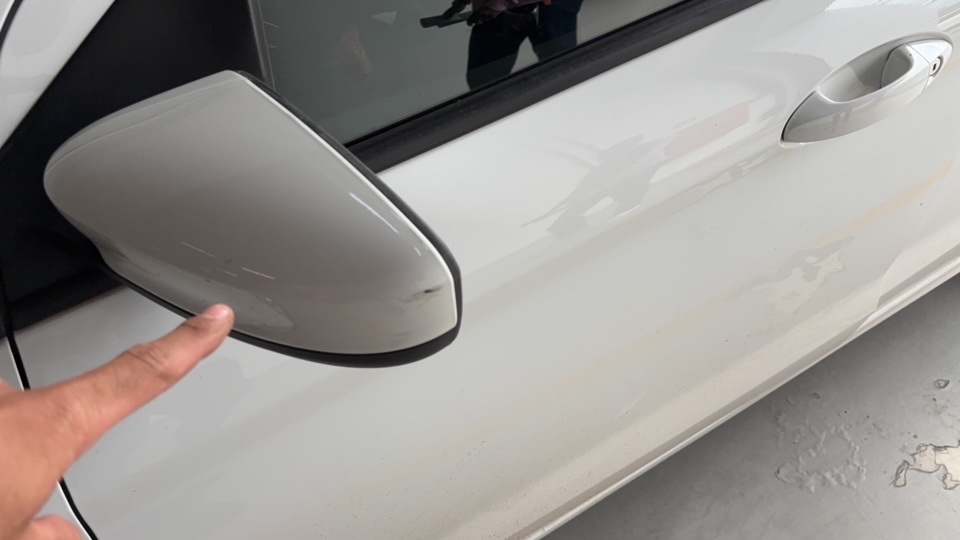 FORD KA 1.0 SE / SE PLUS TI-VCT FLEX MANUAL