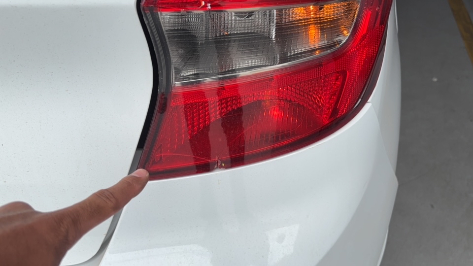 FORD KA 1.0 SE / SE PLUS TI-VCT FLEX MANUAL