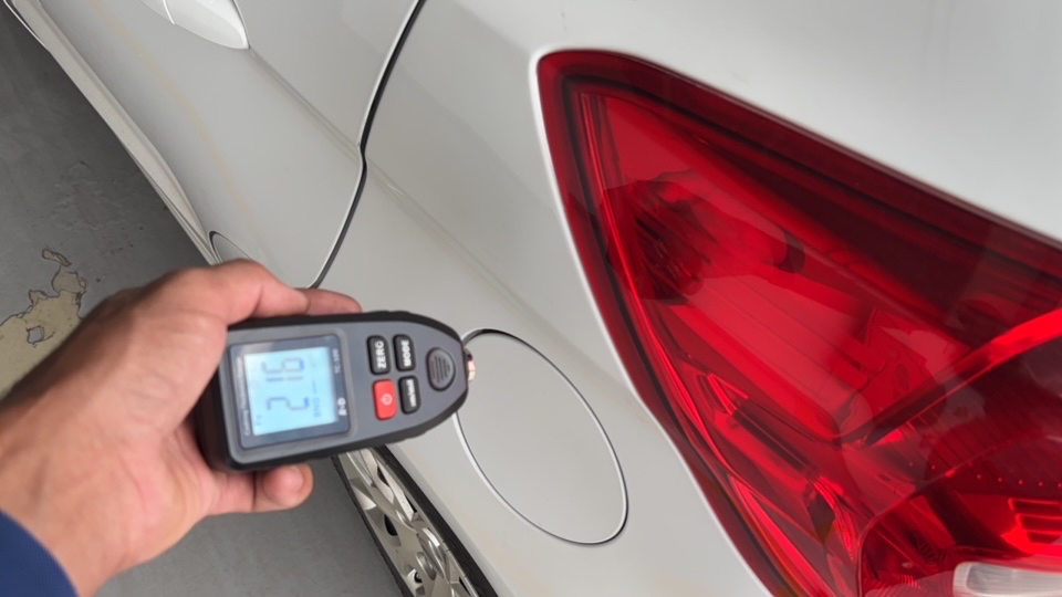 FORD KA 1.0 SE / SE PLUS TI-VCT FLEX MANUAL