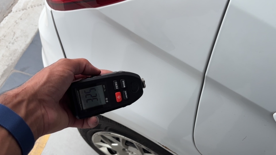 FORD KA 1.0 SE / SE PLUS TI-VCT FLEX MANUAL