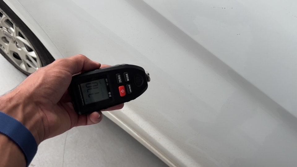 FORD KA 1.0 SE / SE PLUS TI-VCT FLEX MANUAL