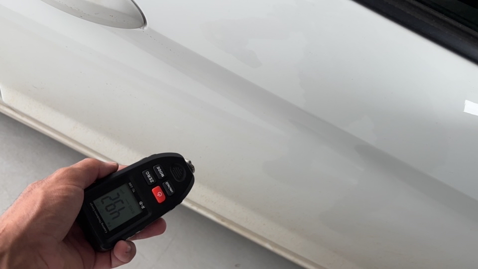 FORD KA 1.0 SE / SE PLUS TI-VCT FLEX MANUAL