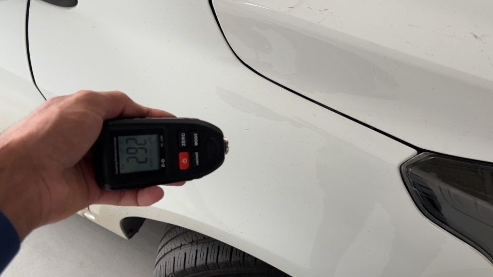 FORD KA 1.0 SE / SE PLUS TI-VCT FLEX MANUAL