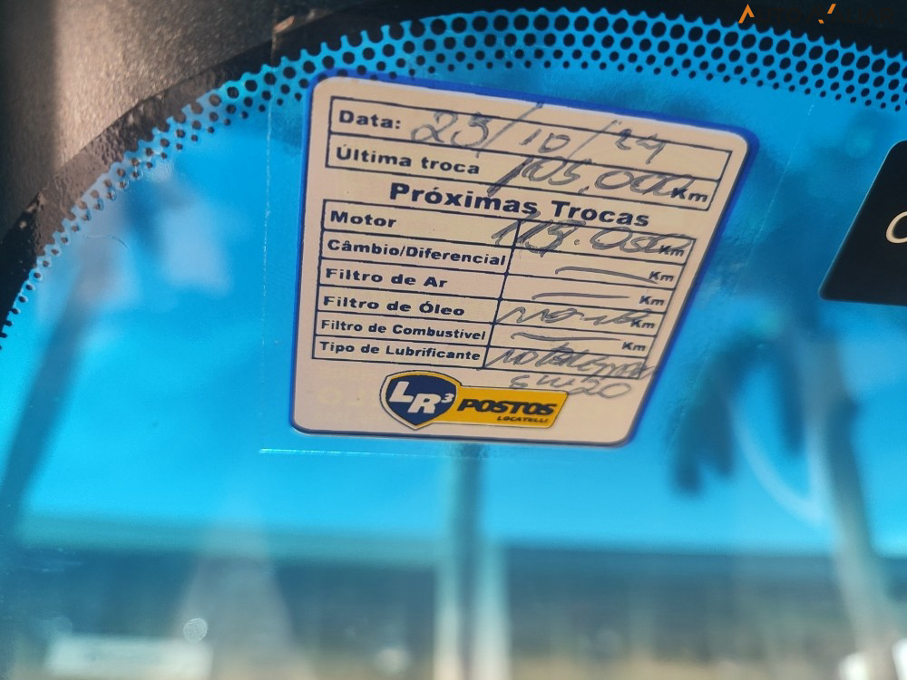 FORD KA 1.0 TI-VCT FLEX SE SEDAN MANUAL