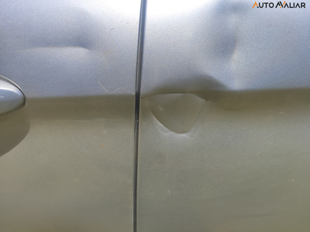 FORD KA 1.0 TI-VCT FLEX SE SEDAN MANUAL