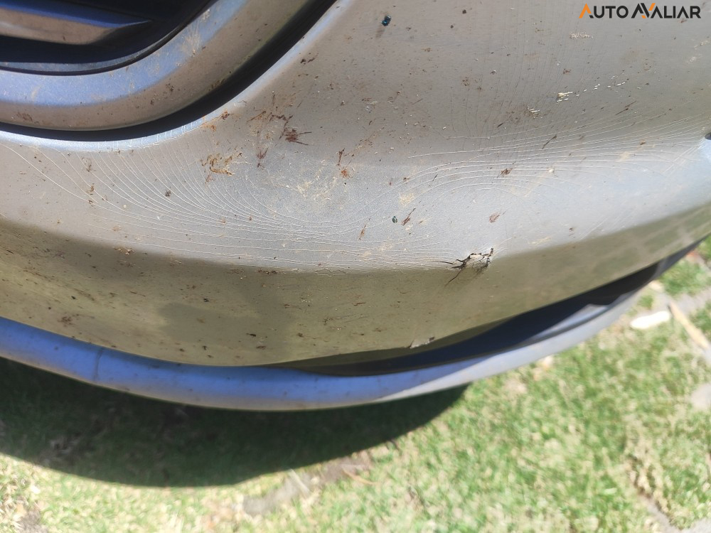 FORD KA 1.0 TI-VCT FLEX SE SEDAN MANUAL