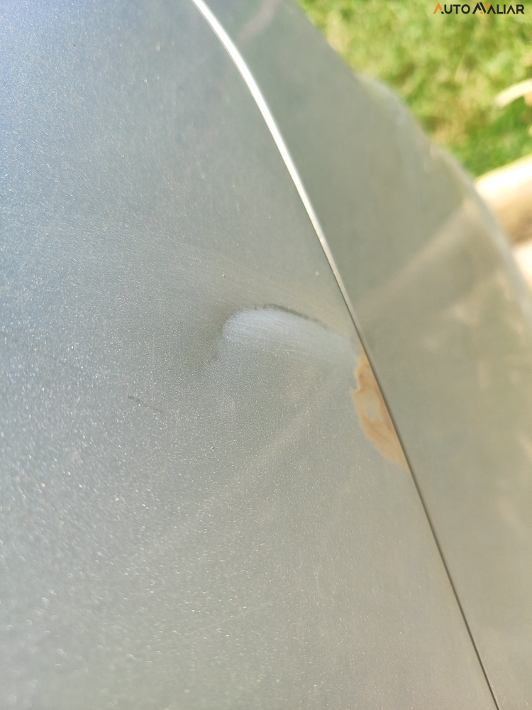 FORD KA 1.0 TI-VCT FLEX SE SEDAN MANUAL