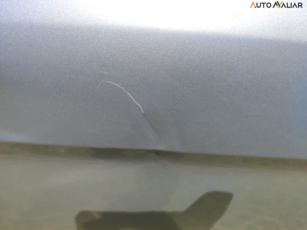 FORD KA 1.0 TI-VCT FLEX SE SEDAN MANUAL