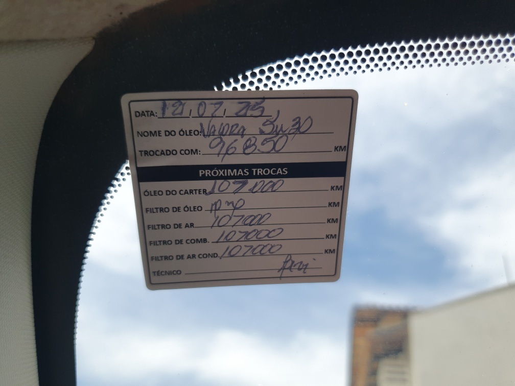 FORD KA 1.0 TI-VCT FLEX SE SEDAN MANUAL