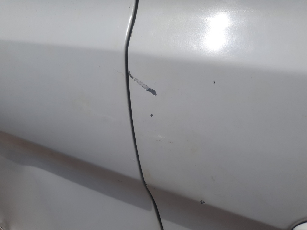 FORD KA 1.0 TI-VCT FLEX SE SEDAN MANUAL