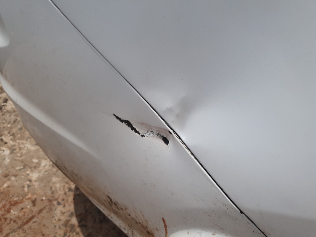 FORD KA 1.0 TI-VCT FLEX SE SEDAN MANUAL